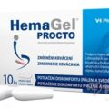 HemaGel PROCTO