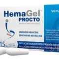 HemaGel PROCTO