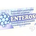 Enterosgel