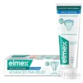 ELMEX SENSITIVE PROFESSIONAL GENTLE WHITENING