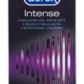 DUREX Intense