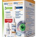 OCUTEIN ALLERGO