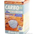 CARBOFIT Čárkll