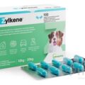 Zylkene