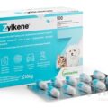 Zylkene