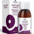 AMPCARE JUNIOR