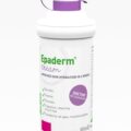 Epaderm cream