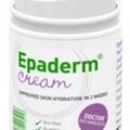 Epaderm cream