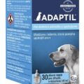 ADAPTIL náplň pre difuzér