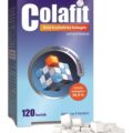 COLAFIT