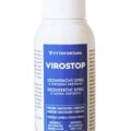 fytofontana VIROSTOP