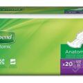 DEPEND SUPER PLUS