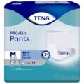 TENA Pants Plus M