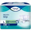 TENA Slip Super L