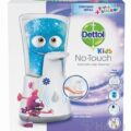 Dettol Kids Dobrodruh (Aloe vera)