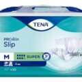 TENA Slip Super M