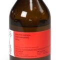 Solutio Jarisch sine parabenis - FAGRON