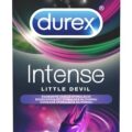 DUREX Intense Little Devil