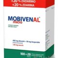 MOBIVENAL micro