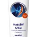 COLAFIT AKUT Pro