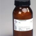 Levomentholum - FAGRON