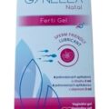GYNELLA Natal Ferti Gel