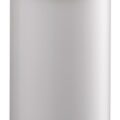 SAMIX Kelímok 200/280ml s tesnením - FAGRON