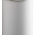 SAMIX Kelímok 500/600ml s tesnením VS - FAGRON