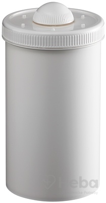 SAMIX Kelímok 500/600ml s tesnením VS - FAGRON