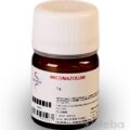 Miconazolum - FAGRON