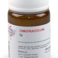 Omeprazolum - FAGRON