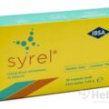 SYREL