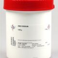 Zinci oxidum - FAGRON