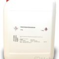 Paraffinum perliquidum - FAGRON