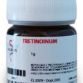 Tretinoinum - FAGRON