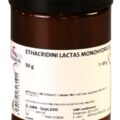 Ethacridini lactas monohydricus - FAGRON