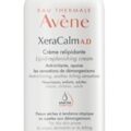 AVENE XeraCalm A.D Relipidačný krém