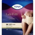 TENA Lady Pants Creme M