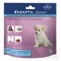 ADAPTIL Junior obojok