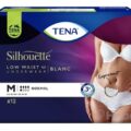 TENA Silhouette Normal M