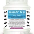 zoosorb