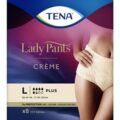 TENA Lady Pants Creme L
