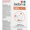 Jadon GEL HOT