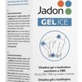 Jadon GEL ICE