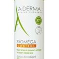 A-DERMA EXOMEGA CONTROL Emolienčný SPREJ