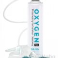 OXYGEN 99,5 %