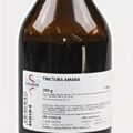 Tinctura amara - FAGRON