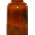 Liekovka hnedá 25 ml - FAGRON/K