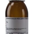 Aurantii dulcis pericarpii etheroleum - FAGRON