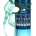 Nero PURE OXYGEN ENERGY
